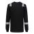 Portwest WX3 Modaflame Knit póló