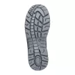 Portwest Steelite Obra munkavédelmi szandál, S1