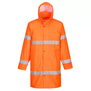 Portwest Láthatósági esődzseki 100cm