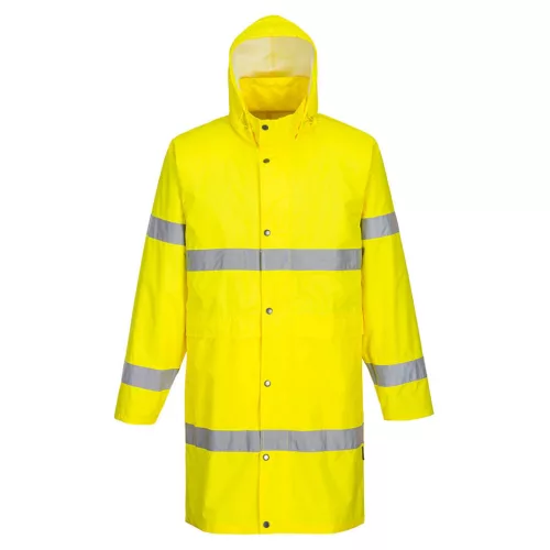 Portwest Láthatósági esődzseki 100cm