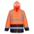 Portwest Hi-Vis klasszikus kontrasztos esődzseki