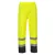 Portwest Hi-Vis klasszikus kontrasztos esőnadrág