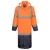 Portwest Hi-Vis esőkabát (122 cm)