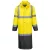 Portwest Hi-Vis esőkabát (122 cm)