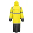Portwest Hi-Vis esőkabát (122 cm)