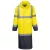 Portwest Hi-Vis esőkabát (122 cm)