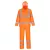 Portwest Hi -Vis esőruha (2 részes öltöny)