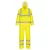 Portwest Hi -Vis esőruha (2 részes öltöny)