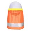 Portwest Hi-Vis nyakárnyékoló