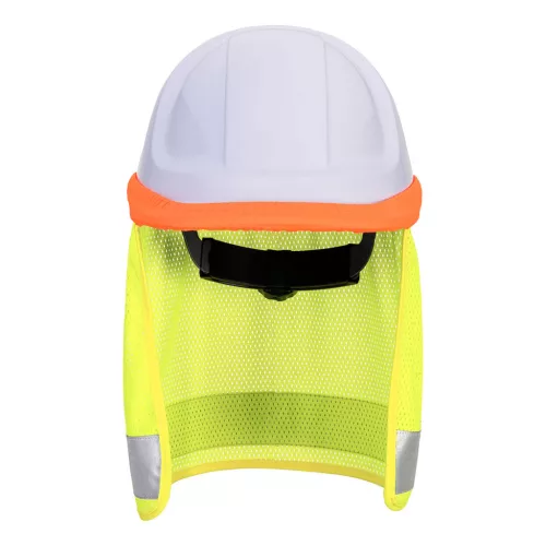 Portwest Hi-Vis nyakárnyékoló