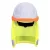 Portwest Hi-Vis nyakárnyékoló