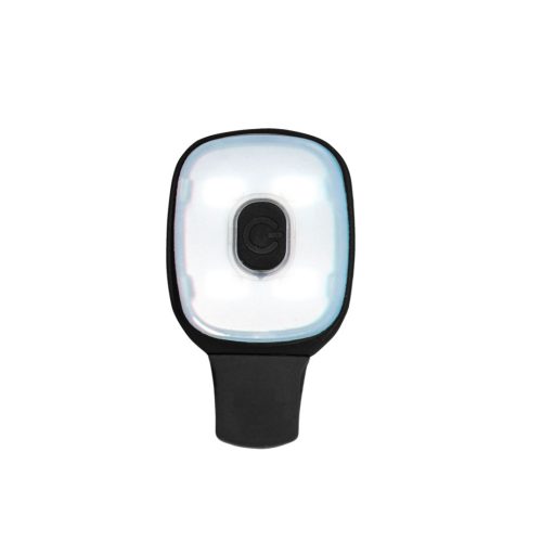 Portwest Mágneses LED lámpa (USB-ről tölthető)