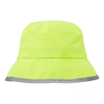 Portwest Hi-Vis vízálló vödör kalap
