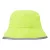 Portwest Hi-Vis vízálló vödör kalap