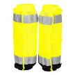 Portwest Hi-Vis lábszárvédő