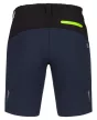 Portwest KX3 Sport Hi-Vis cipzáras pulóver