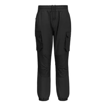 Portwest KX3 Jogger nadrág