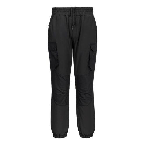 Portwest KX3 Jogger nadrág