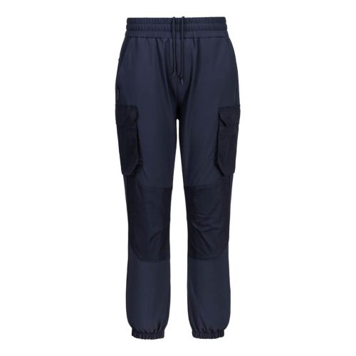 Portwest KX3 Jogger nadrág