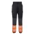 Portwest KX3 Hi-Vis Flexi nadrág