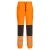 Portwest KX3 Hi-Vis Flexi Class 2 Jogger