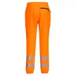 Portwest KX3 Hi-Vis Flexi Class 2 Jogger