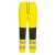 Portwest KX3 Hi-Vis Flexi Class 2 Jogger