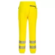 Portwest KX3 Hi-Vis Flexi Class 2 Jogger