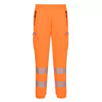 Portwest Hi-Vis Combat nadrág