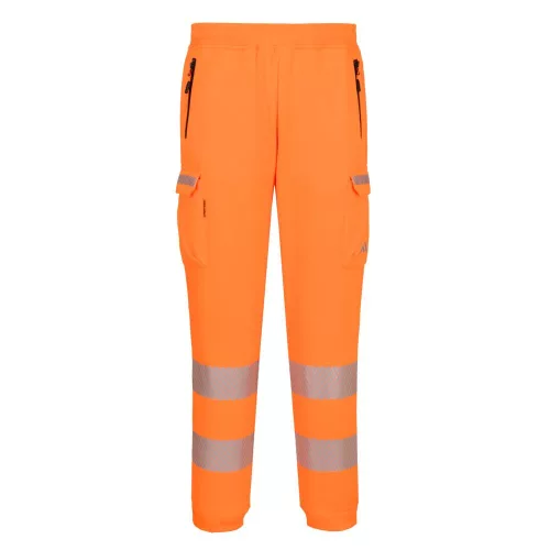 Portwest Hi-Vis Combat nadrág