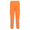 Portwest Hi-Vis Combat nadrág