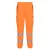 Portwest Hi-Vis Combat nadrág
