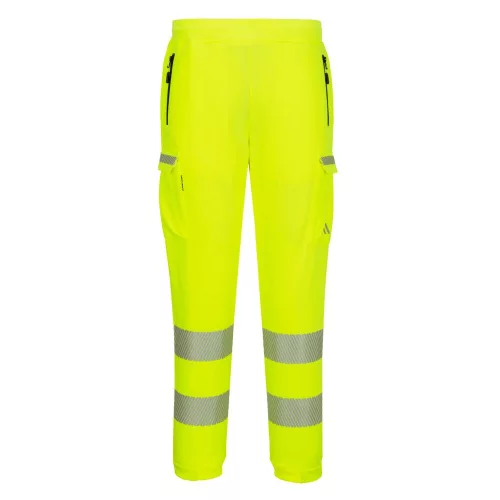 Portwest Hi-Vis Combat nadrág