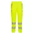 Portwest Hi-Vis Combat nadrág