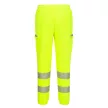 Portwest Hi-Vis Combat nadrág