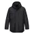 Portwest KX3 Parka kabát