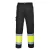 Portwest Hi-Vis könnyű, kéttónusú Combat nadrág