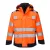Portwest Modaflame Rain Multi Norm Arc kabát