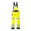 Portwest Modaflame Rain Multi Norm Arc nadrág
