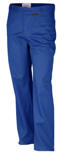 Robust hegesztő derekasnadrág 370g