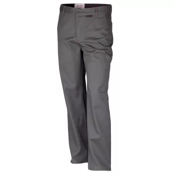 Robust hegesztő derekasnadrág 370g