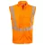 Qualitex Allround Hi-Vis mellény 150g