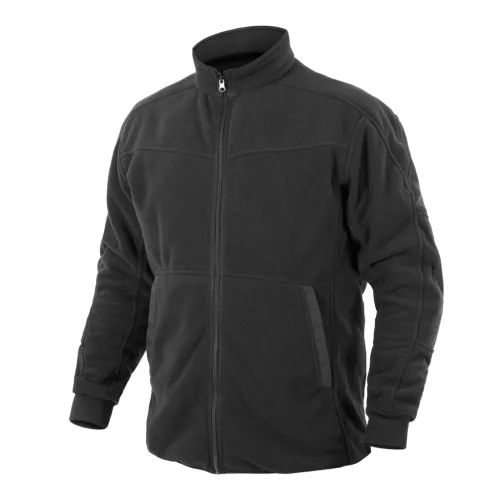 IND polár pulóver 280g
