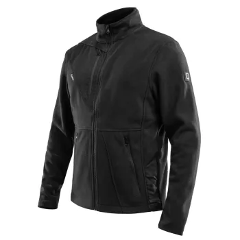 Pro+ polár dzseki 280g