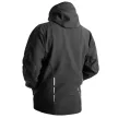 IND softshell kabát 280g