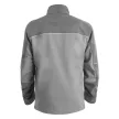 Grizzlyskin Resist hybrid dzseki