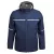 Grizzlyskin Resist téli hardshell dzseki