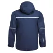 Grizzlyskin Resist téli hardshell dzseki