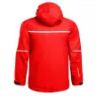 Grizzlyskin Resist téli hardshell dzseki