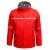 Grizzlyskin Resist téli hardshell dzseki